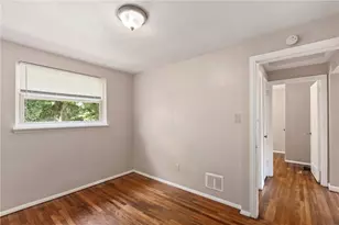 440 Lee Dr, Pittsburgh, PA 15235 - Photo 13