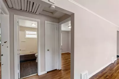 440 Lee Dr, Pittsburgh, PA 15235 - Photo 17