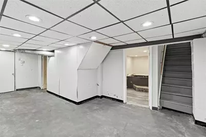 440 Lee Dr, Pittsburgh, PA 15235 - Photo 21