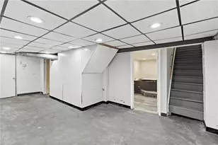 440 Lee Dr, Pittsburgh, PA 15235 - Photo 21