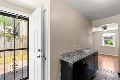 440 Lee Dr, Pittsburgh, PA 15235 - Photo 9