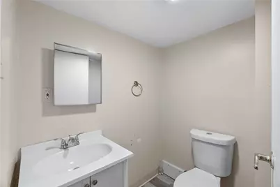 440 Lee Dr, Pittsburgh, PA 15235 - Photo 19