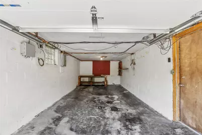 440 Lee Dr, Pittsburgh, PA 15235 - Photo 23