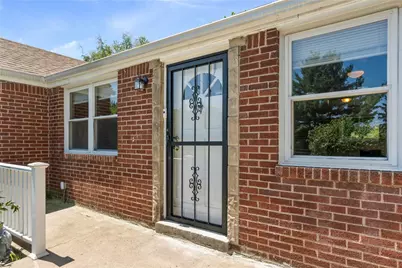 440 Lee Dr, Pittsburgh, PA 15235 - Photo 25