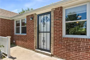 440 Lee Dr, Pittsburgh, PA 15235 - Photo 25