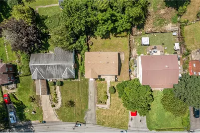 440 Lee Dr, Pittsburgh, PA 15235 - Photo 31