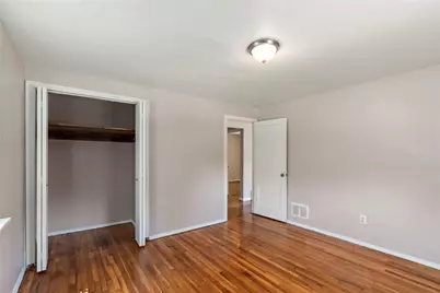 440 Lee Dr, Pittsburgh, PA 15235 - Photo 11