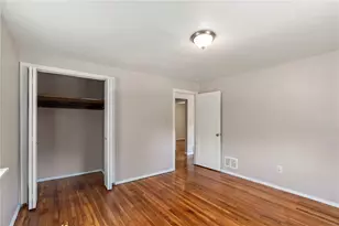 440 Lee Dr, Pittsburgh, PA 15235 - Photo 11