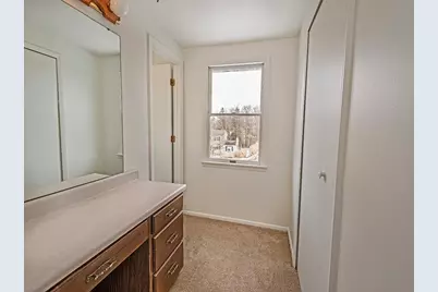 3278 Cramlington Dr, Hampton, PA 15044 - Photo 23