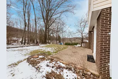 3278 Cramlington Dr, Hampton, PA 15044 - Photo 3