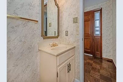 3278 Cramlington Dr, Hampton, PA 15044 - Photo 19