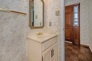 3278 Cramlington Dr, Hampton, PA 15044 - Photo 19