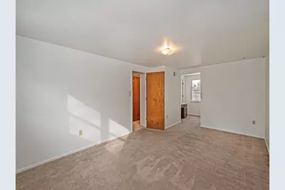 3278 Cramlington Dr, Hampton, PA 15044 - Photo 21