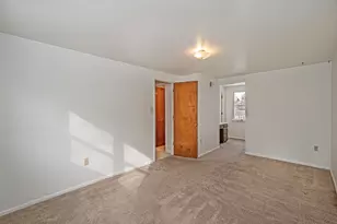 3278 Cramlington Dr, Hampton, PA 15044 - Photo 21