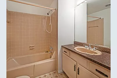 3278 Cramlington Dr, Hampton, PA 15044 - Photo 33