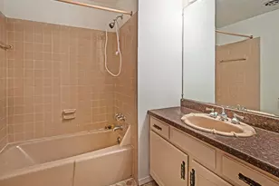 3278 Cramlington Dr, Hampton, PA 15044 - Photo 33