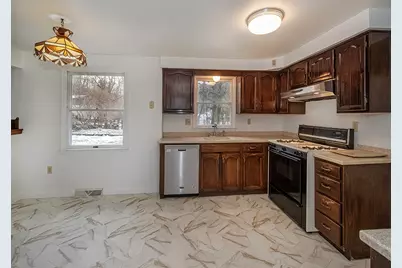 3278 Cramlington Dr, Hampton, PA 15044 - Photo 13