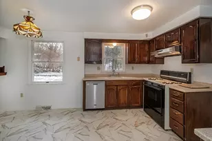 3278 Cramlington Dr, Hampton, PA 15044 - Photo 13