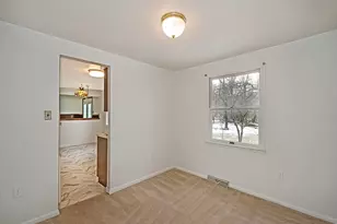 3278 Cramlington Dr, Hampton, PA 15044 - Photo 9