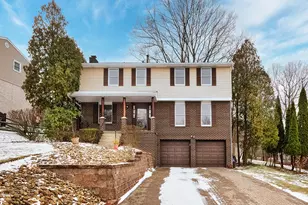 3278 Cramlington Dr, Hampton, PA 15044 - Photo 1