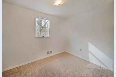 3278 Cramlington Dr, Hampton, PA 15044 - Photo 27