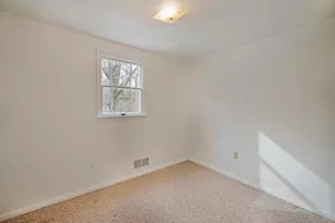 3278 Cramlington Dr, Hampton, PA 15044 - Photo 27