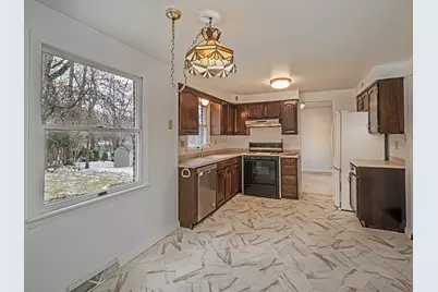 3278 Cramlington Dr, Hampton, PA 15044 - Photo 15