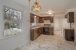 3278 Cramlington Dr, Hampton, PA 15044 - Photo 15