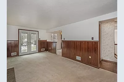 3278 Cramlington Dr, Hampton, PA 15044 - Photo 17