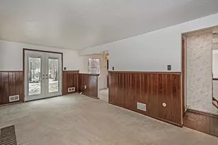 3278 Cramlington Dr, Hampton, PA 15044 - Photo 17