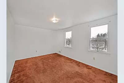 3278 Cramlington Dr, Hampton, PA 15044 - Photo 29