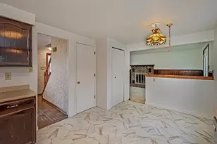 3278 Cramlington Dr, Hampton, PA 15044 - Photo 11