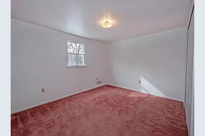 3278 Cramlington Dr, Hampton, PA 15044 - Photo 31