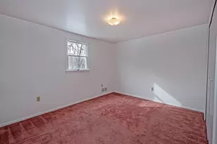 3278 Cramlington Dr, Hampton, PA 15044 - Photo 31