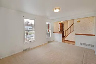 3278 Cramlington Dr, Hampton, PA 15044 - Photo 7