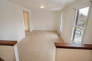 3278 Cramlington Dr, Hampton, PA 15044 - Photo 5