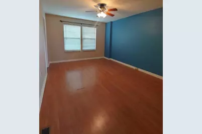 115 Mountain Dr, Carnegie, PA 15106 - Photo 27