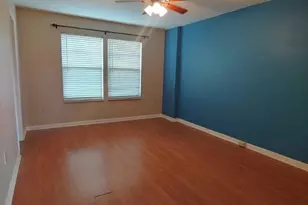 115 Mountain Dr, Carnegie, PA 15106 - Photo 27