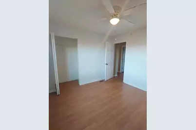 115 Mountain Dr, Carnegie, PA 15106 - Photo 29