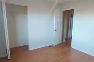 115 Mountain Dr, Carnegie, PA 15106 - Photo 29