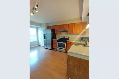 115 Mountain Dr, Carnegie, PA 15106 - Photo 9