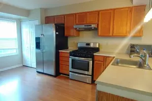 115 Mountain Dr, Carnegie, PA 15106 - Photo 9