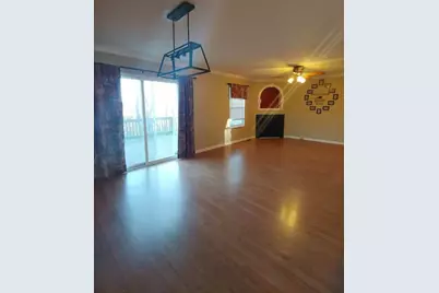 115 Mountain Dr, Carnegie, PA 15106 - Photo 5