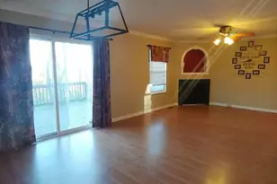 115 Mountain Dr, Carnegie, PA 15106 - Photo 5