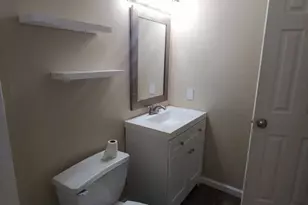 115 Mountain Dr, Carnegie, PA 15106 - Photo 19