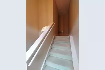 115 Mountain Dr, Carnegie, PA 15106 - Photo 15