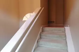 115 Mountain Dr, Carnegie, PA 15106 - Photo 15