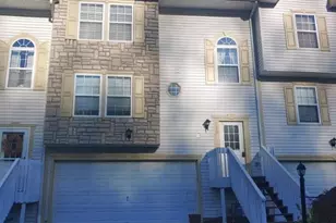 115 Mountain Dr, Carnegie, PA 15106 - Photo 1