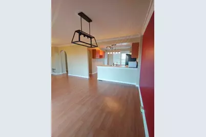 115 Mountain Dr, Carnegie, PA 15106 - Photo 7