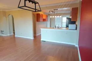 115 Mountain Dr, Carnegie, PA 15106 - Photo 7